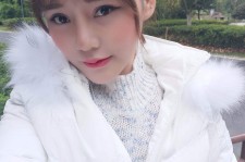 遵化市网上找平面模特的兼职(平面模特兼职是做什么的)