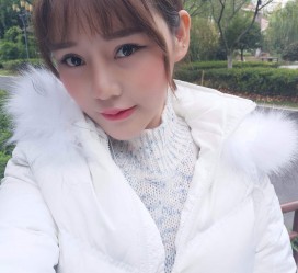 遵化市网上找平面模特的兼职(平面模特兼职是做什么的)