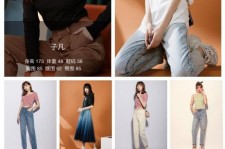 遵化市做模特兼职要交钱吗(模特能够兼职吗)