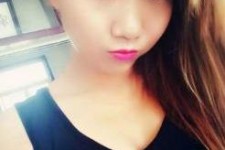 遵化市吉隆坡伴游中国女(吉隆坡华侨女)