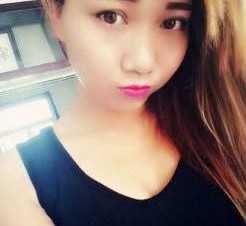 遵化市吉隆坡伴游中国女(吉隆坡华侨女)