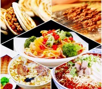 遵化市美食攻略(美食攻略在哪里找)