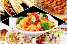 遵化市美食攻略(美食攻略在哪里找)