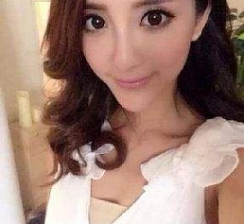 遵化市中国比较好的伴游网(中国比较好的伴游网平台)