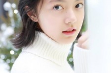 遵化市00后女明星(00后女明星热度排名)