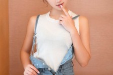 遵化市包含上海兼职女伴游模特预约小薇微信的词条