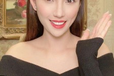 遵化市模特兼职微博(模特兼职微博叫什么)