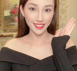 遵化市模特兼职微博(模特兼职微博叫什么)