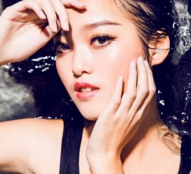 遵化市美院系花兼职商务模特女的叫什么的简单介绍