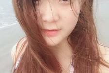 遵化市中国伴游网伴玩网的简单介绍