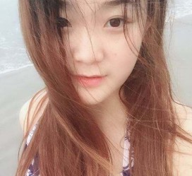 遵化市中国伴游网伴玩网的简单介绍