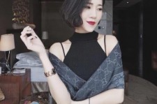 遵化市东莞模特兼职是实的吗(东莞模特兼职是实的吗仍是假的)