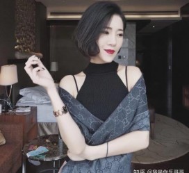 遵化市东莞模特兼职是实的吗(东莞模特兼职是实的吗仍是假的)
