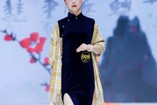 遵化市常德武陵区模特兼职雇用(常德武陵区模特兼职雇用网)