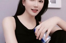 遵化市济南模特曲播兼职(济南模特曲播兼职雇用)