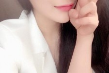 遵化市深圳私家伴游雇用信息(深圳私家伴游雇用包吃住)