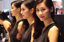 遵化市怎么分辩模特兼职是实的假的(雇用兼职平面模特是实的仍是假的)
