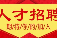 遵化市上海伴游招聘 招聘 | 浦东机场专柜销售