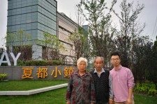 遵化市上海私家伴游薇薇预约热线(上海私家订造国际ktv夜总会)