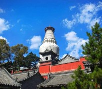 遵化市游玩景点(游玩景点有哪些)