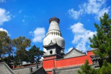 遵化市游玩景点(游玩景点有哪些)