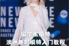 遵化市模特专业的女生做兼职的比例(模特专业的女生做兼职的比例有几)