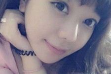 遵化市模特兼职网吧(网上的兼职模特)