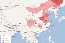 遵化市包含伴游网妹子带你去中国最南端省份的词条