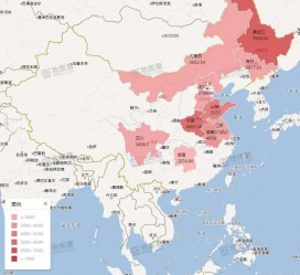 遵化市包含伴游网妹子带你去中国最南端省份的词条