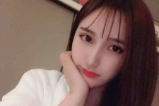 遵化市兰州兼职**伴游模特微信群的简单介绍