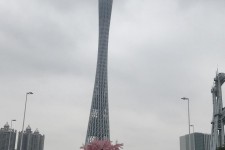 遵化市广州游玩攻略(广州游玩攻略景点大全免费)