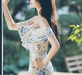 遵化市怎么淘宝模特兼职(淘宝模特兼职上当了钱还能逃回来吗)