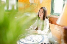 遵化市伴游中国重庆(重庆结伴游)