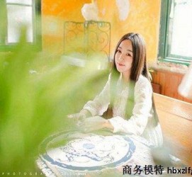 遵化市伴游中国重庆(重庆结伴游)