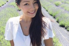 遵化市普陀区伴游女雇用(伴游兼职雇用)