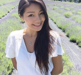 遵化市普陀区伴游女雇用(伴游兼职雇用)