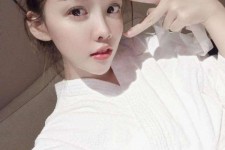 遵化市中国深圳商务女伴游(深圳私人伴游招聘包吃住)