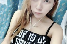 遵化市越南兼职伴游(越南伴游价格表)
