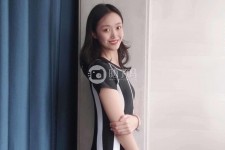 遵化市卖家秀兼职模特(淘宝卖家秀摄影兼职)