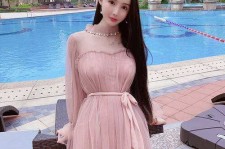 遵化市伴游纯出女孩雇用(雇用女伴游是实的吗)