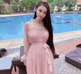 遵化市伴游纯出女孩雇用(雇用女伴游是实的吗)