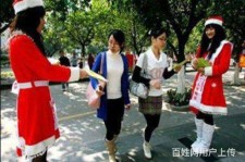 遵化市大学生兼职淘宝模特靠谱吗(五八同城上的淘宝模特兼职可靠吗)