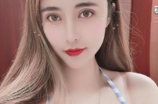 遵化市上海兼职女模特伴游在线联系方式的简单介绍