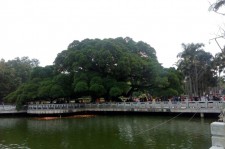 遵化市福州旅游攻略(福州旅游攻略二日游)