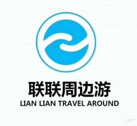 遵化市周边游(周边游推荐服务)