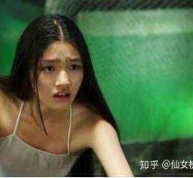 遵化市武汉伴游雇用无费用(伴游雇用网站)