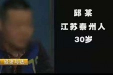 遵化市上海商务外围兼职女模特伴游预约的简单介绍