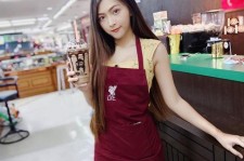 遵化市兼职模特可靠吗(兼职模特可靠吗如今)
