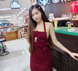 遵化市兼职模特可靠吗(兼职模特可靠吗如今)