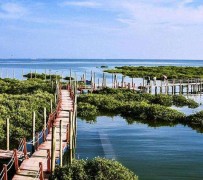 遵化市旅游哪里好玩(云南旅游哪里好玩)